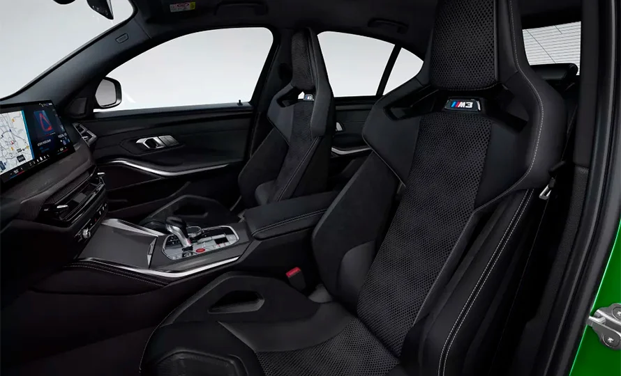 foto890_bmw-m3-design-conteudo (6).webp.webp?v=1759172481?v=1760624792?v=1761144451?v=1761146363